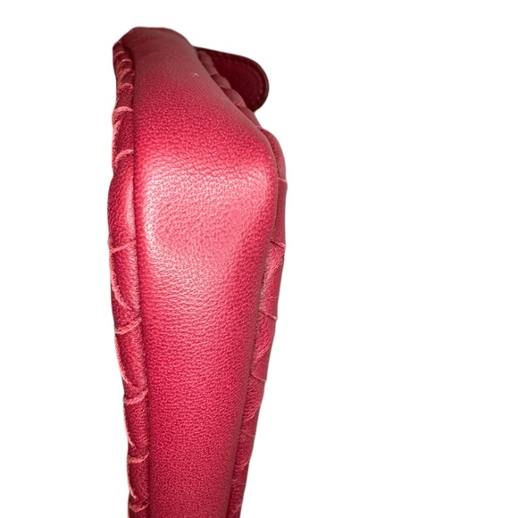 ❌SOLD❌ BOTTEGA VENETA Zip Pouch - Picture 5 of 9